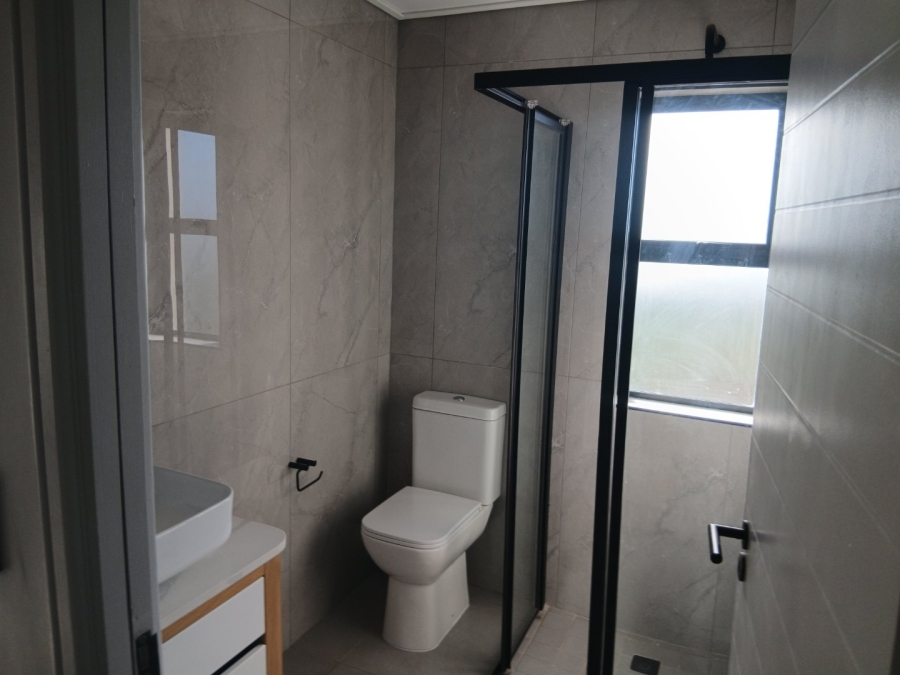 2 Bedroom Property for Sale in Marina Martinique Eastern Cape